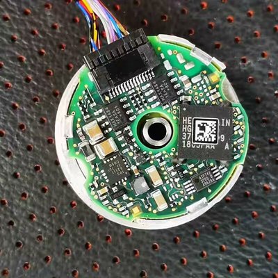 ECI 1118 EnDat22 37 id 744 701