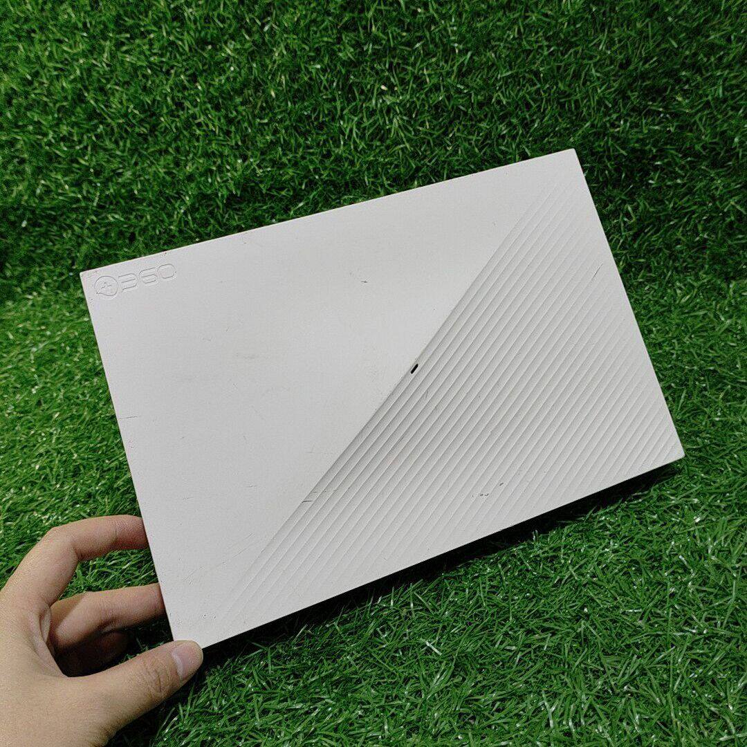 多台 360v6g WiFi6路由器V6G AX1800M双