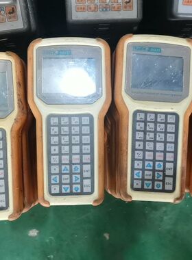 quick9011D 手操盒 快克9011示教器