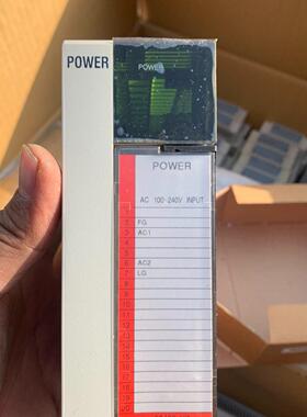 台湾盟立FAMA PLC电源模块P3-PWS10C 等等