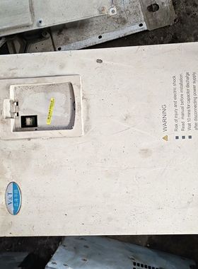 V&T变频器 V5-H-4T22GA/30LA-HQ