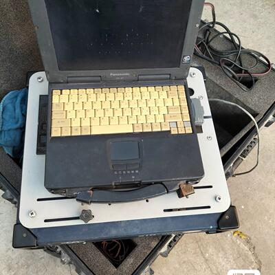 美国劳雷地质雷达 GSSI SIR 20型。探地雷达一套。只