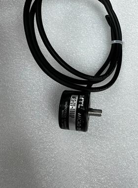 日本宇部MTL编码器 MES-20-1000P