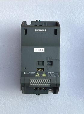 变频器6SL3211-0AB13-7BA1