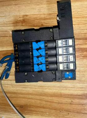 费斯托电磁阀 CPA14 173994 173943 173