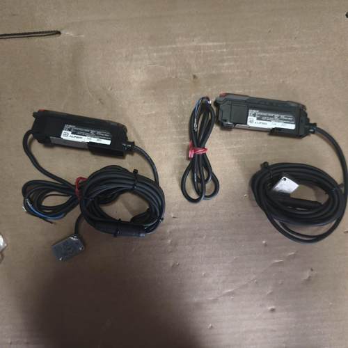 LR-XN11P+LR-XH100传感器  日