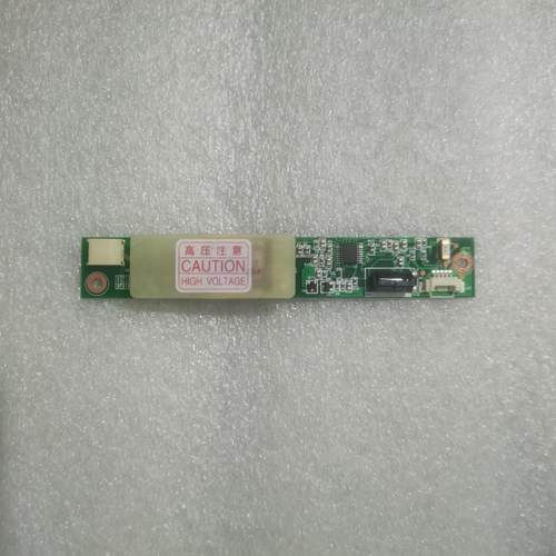 拆机FIF1311-01B  AT-0104HD  CX