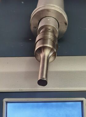 美国MISONIX Sonicator S-4000 超声波