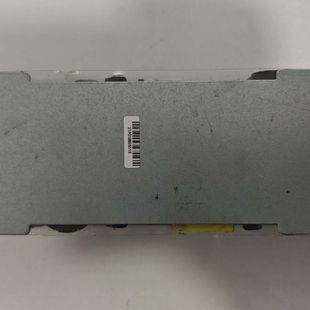 AC10 PWR 电源模块 59EC