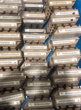 2mbi150us-120-50、2mbi150u4a-12