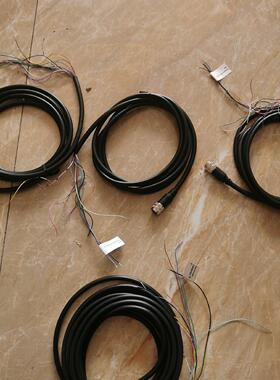 957KM002 E81221 短线 长线 需