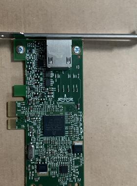 BCM95722A2202G （B） PCIE