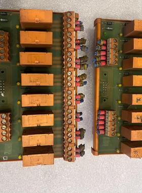 魏德米勒Weidmüller 继电器模块 型号1107761