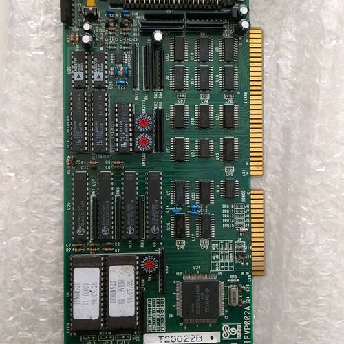 IFVP002A  T20022B  SKCL-2M   功