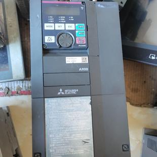 00052 A840 A800变频器FR