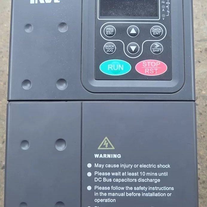 英威腾变频器CHE100-004G/5R5P-4   380,电子元器件市场,其它元器件,淘宝优惠券,粉丝福利购,淘宝优惠卷