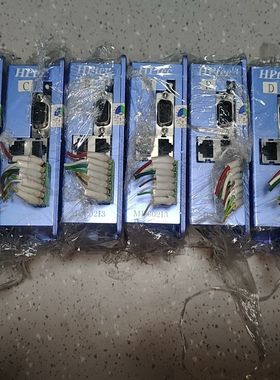 tec川宝曝光机驱动器MD602I2