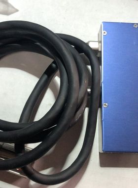 武藏MUSASHI压电喷射阀 型号MJET-S-HM-L-A