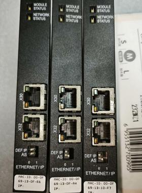 SEW赛威通讯卡DFE33B