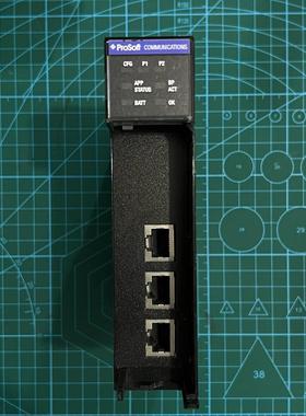 ProSoft通讯模块 MV156