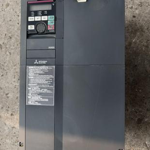 00620 A840 变频器FR