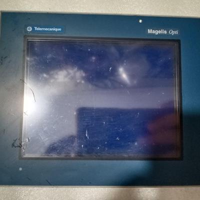 XBTOT2110功能包好