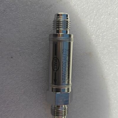 PALL过滤器GLFPF3000VMM4  成色如图 实物拍