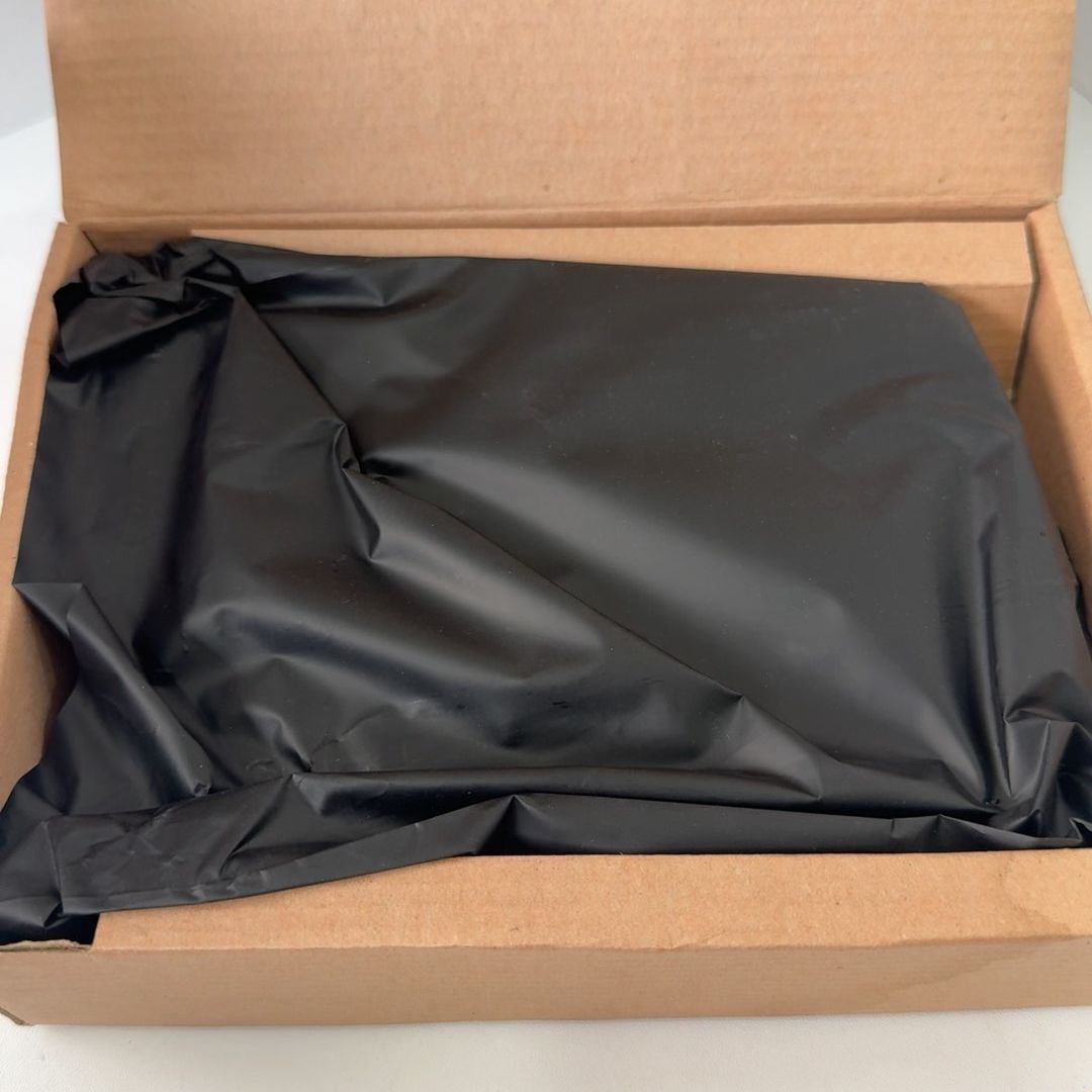 浙大中控FW367(B)卡件  未使用 现货