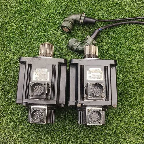 台达伺服电机 ECMA-E21315RS 1.5KW 功能正