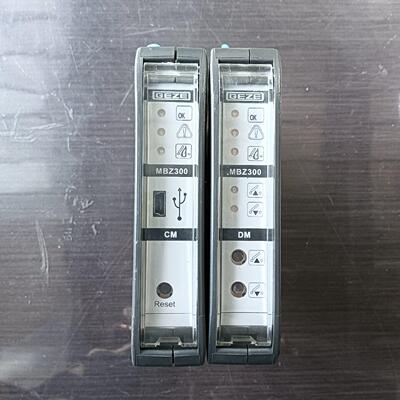 MBZ300 拆机件 询价出售