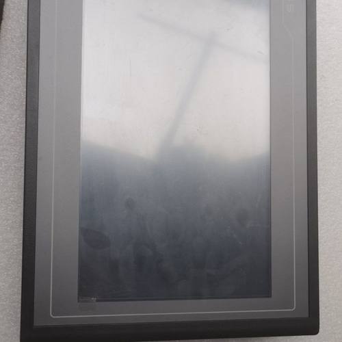 昆仑通态10寸触摸屏   TPC1061Ti（TX） 24V