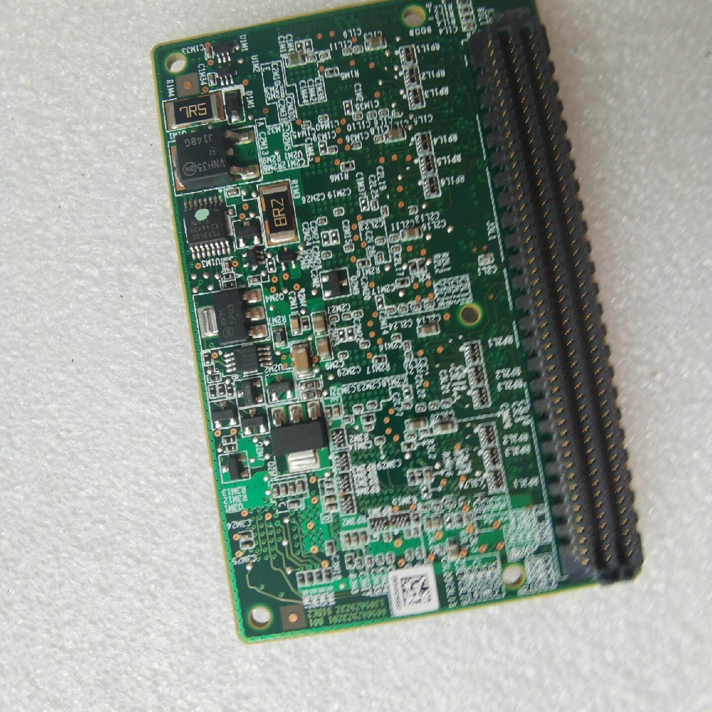 44W3394 M5210 RAID5阵列卡