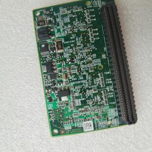 44W3394 M5210 RAID5阵列卡