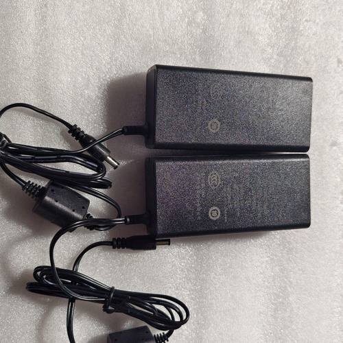 60w适配器索源SOY-1200500-327