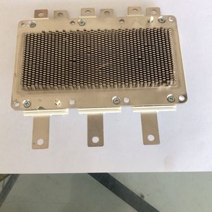 新能源汽车IGBT模块FS820R08A6P2B 具体型号看