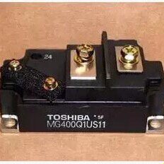 MG600Q1US51 MG500Q1US11 MG400Q