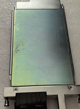 TNS1PIU01电源接入板 OSN9800 U32系统