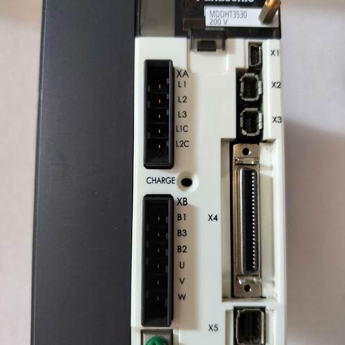 MDDHT3530拆机成色看图片 220v1KW处理价