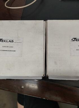 Teklab K11光学液位开关