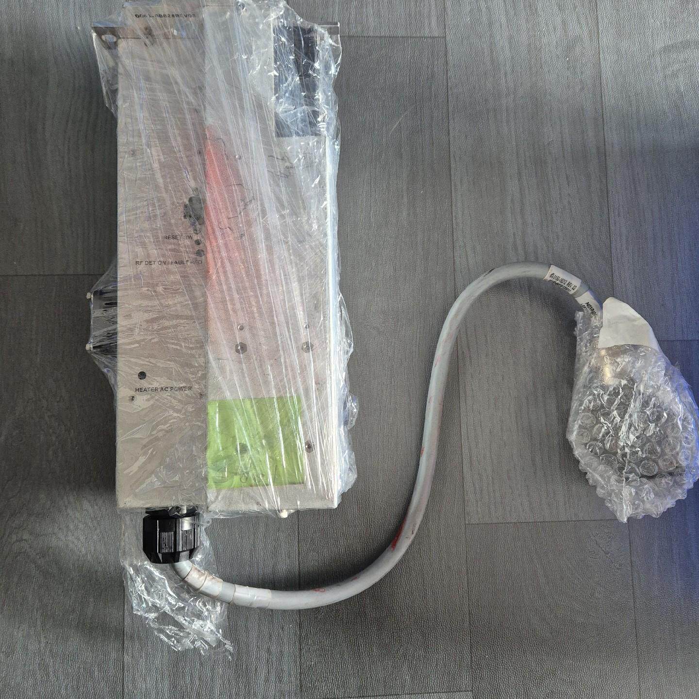 美国AMAT 应用材料  0090-08690 0150