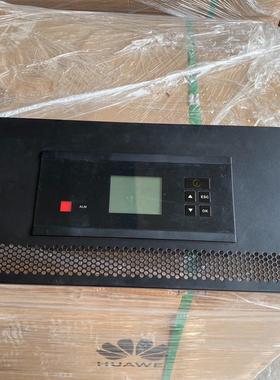 监控单元TPR48202B-N20C3 ：专用  需