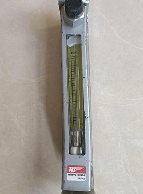 东京流量计 F00-603515-2拆机 量程0.6