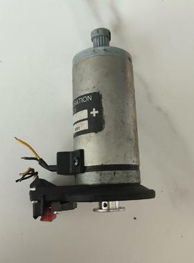 汉森电机Hansen Corporation - Princ