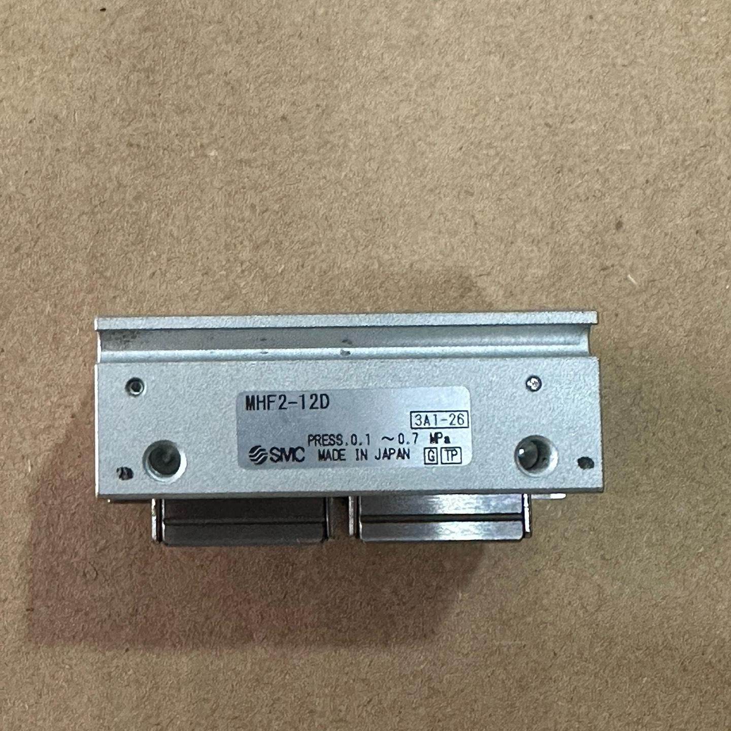 MHF2-8D-12D-16D-20D -