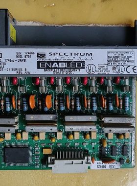 AB   1764SC-OAP8I   拆机 实物拍摄