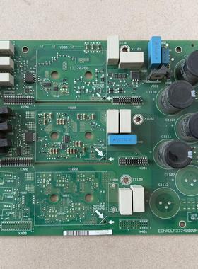 库卡KUKA驱动底板 ECLP34041531P