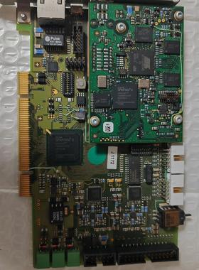 A2Booo91622-02卡J1172卡成色看