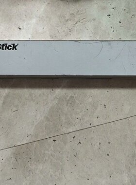 700-1433-03 MagneMotion QS100