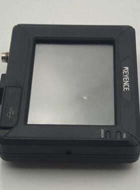 KEYENCEIV-M30图像识别传感器 日本制造 2