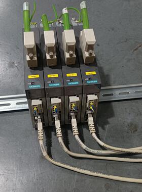 6SL3055-0AA00-5BA3 20带绿色